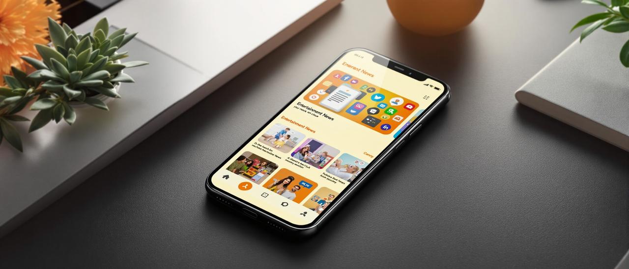 吃瓜51网站官网 - 下载APP 吃瓜51网站官网APP